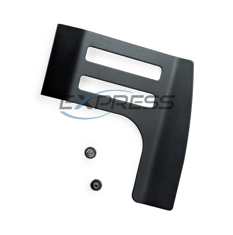 Nvidia A4000 Long Offset Bracket | 320-0866-004
