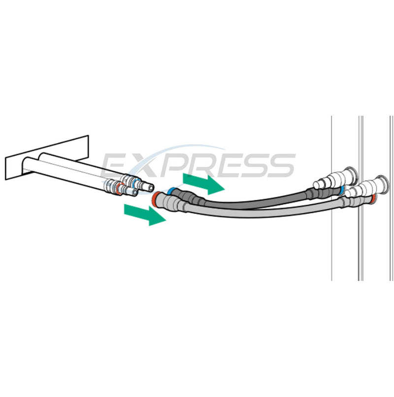 HPE ProLiant DL325 Rack Server (G11) Configuration