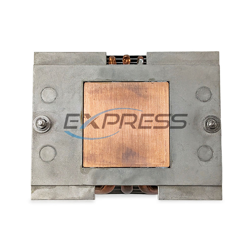 HPE DL180 (G6) Low Profile Heatsink | 507247-001