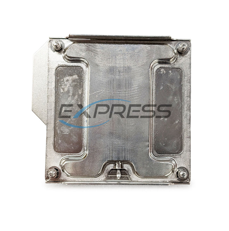 HPE BL460c (G8) Standard CPU 2 Heatsink | 665003-001