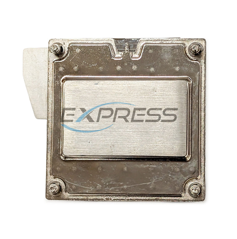 HPE BL460c (G9) CPU 2 Heatsink | 740346-001