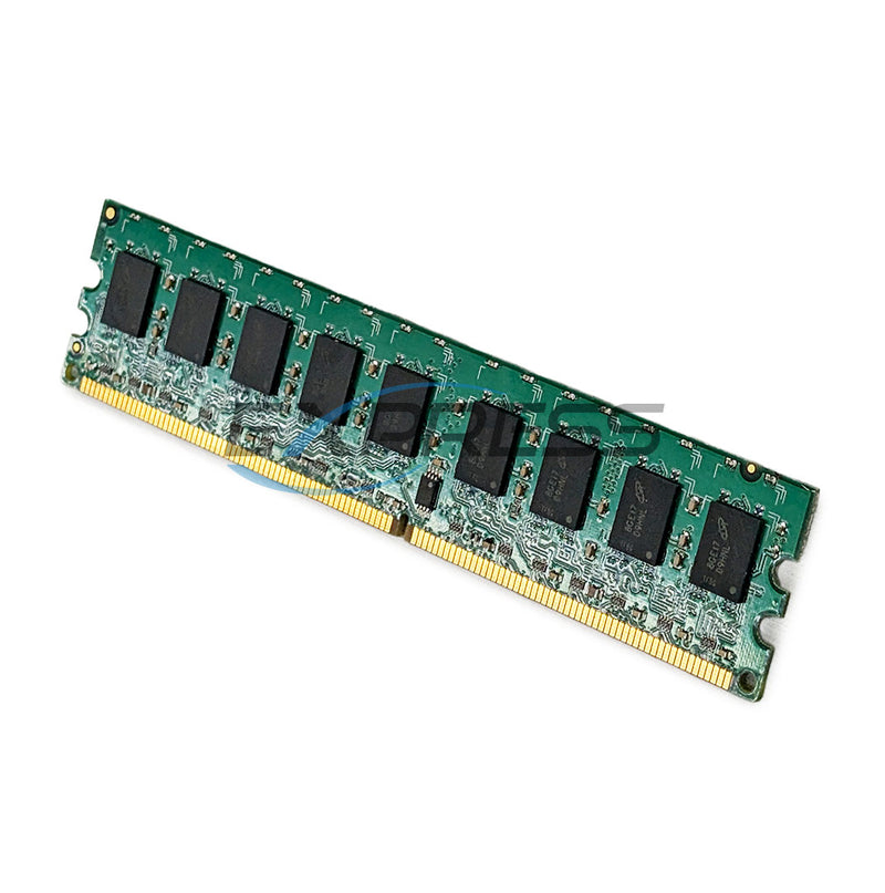 ML350p Gen8 HPE Memory