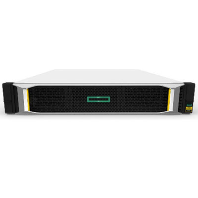 HPE MSA 1040 CTO Storage Array