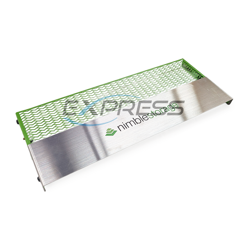 HPE Nimble AF-Array Bezel | NIMBLE-AF-BEZEL