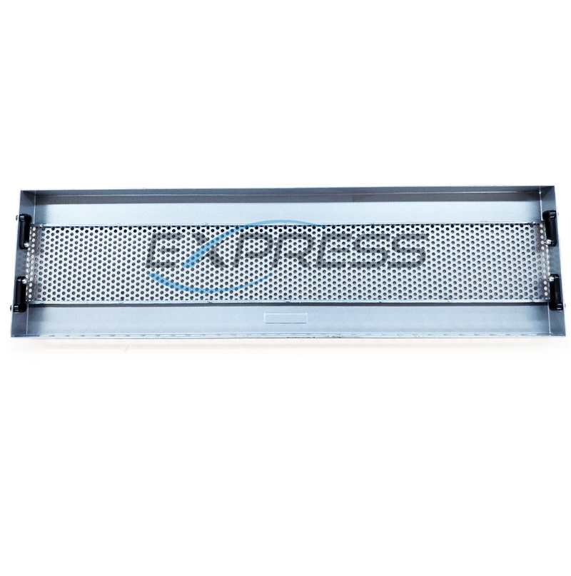 HPE Nimble ES1 Bezel | NIMBLE-ES1-BEZEL