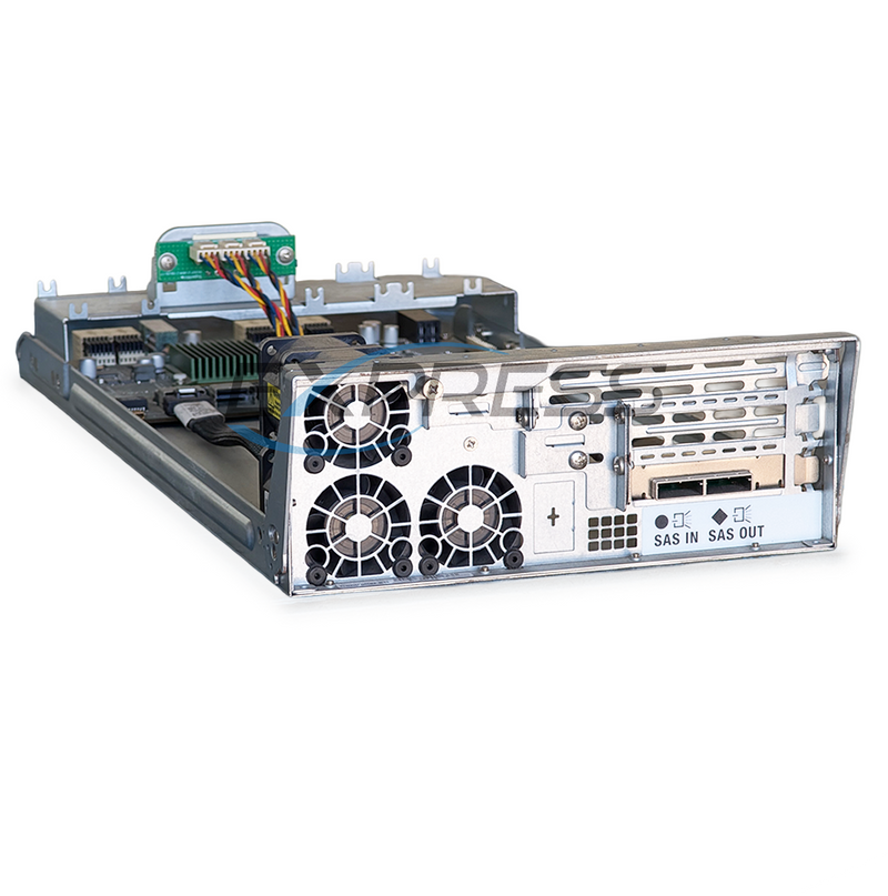 HPE Nimble SAS Controller Module | ES1-SAS-CTRL