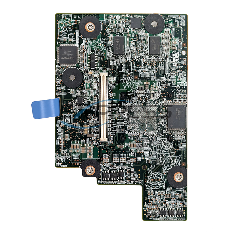 HPE ProLiant P840AR Dual Port 2Gb FBWC SAS 12Gbps Controller | 843201-001