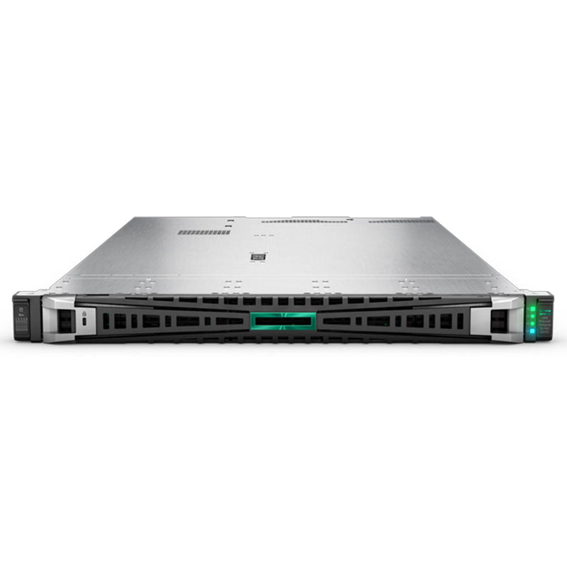 HPE ProLiant DL360 Rack Server Gen12 Configurable