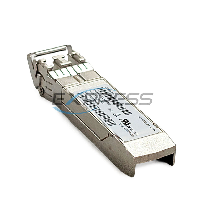 HPE 10Gb SFP+Sr Gbic | 456096-001