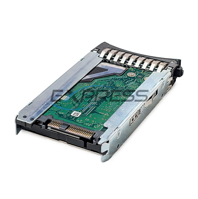Ibm 2.5" 73GB 15K SAS Drive | 42D0672