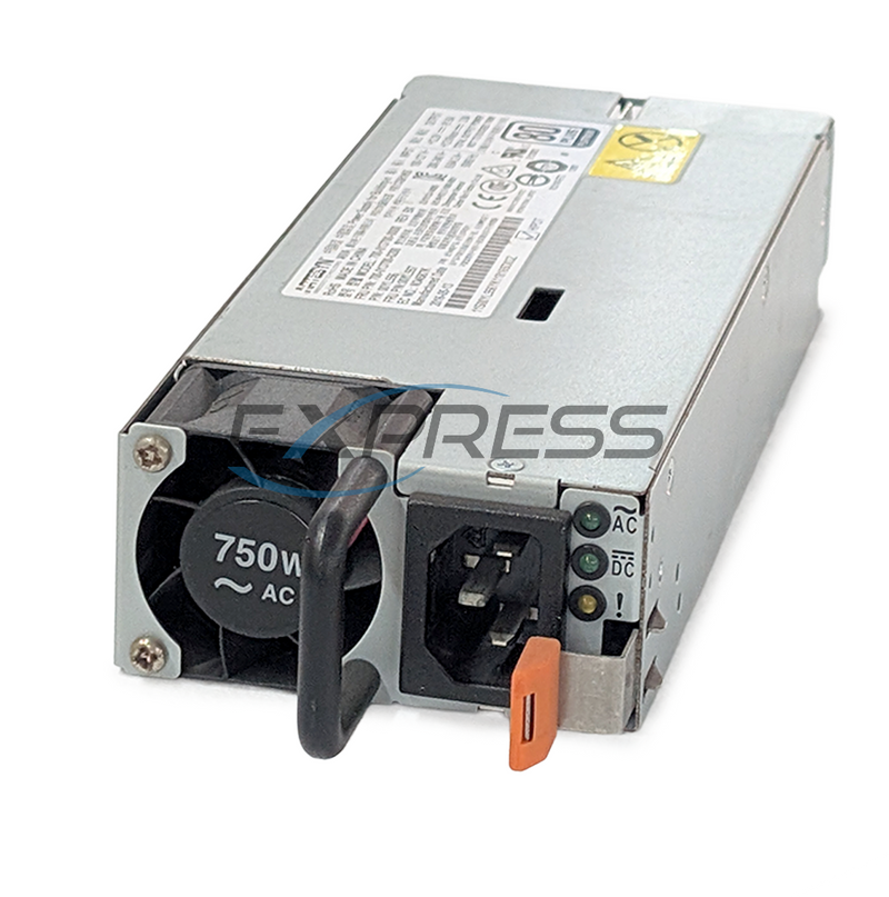 IBM 750W 80+ Platinum Power Supply Unit (PSU) | 700-013700