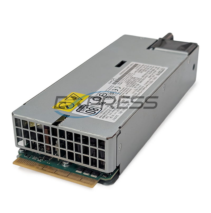 IBM 750W 80+ Platinum Power Supply Unit (PSU) | 700-013700