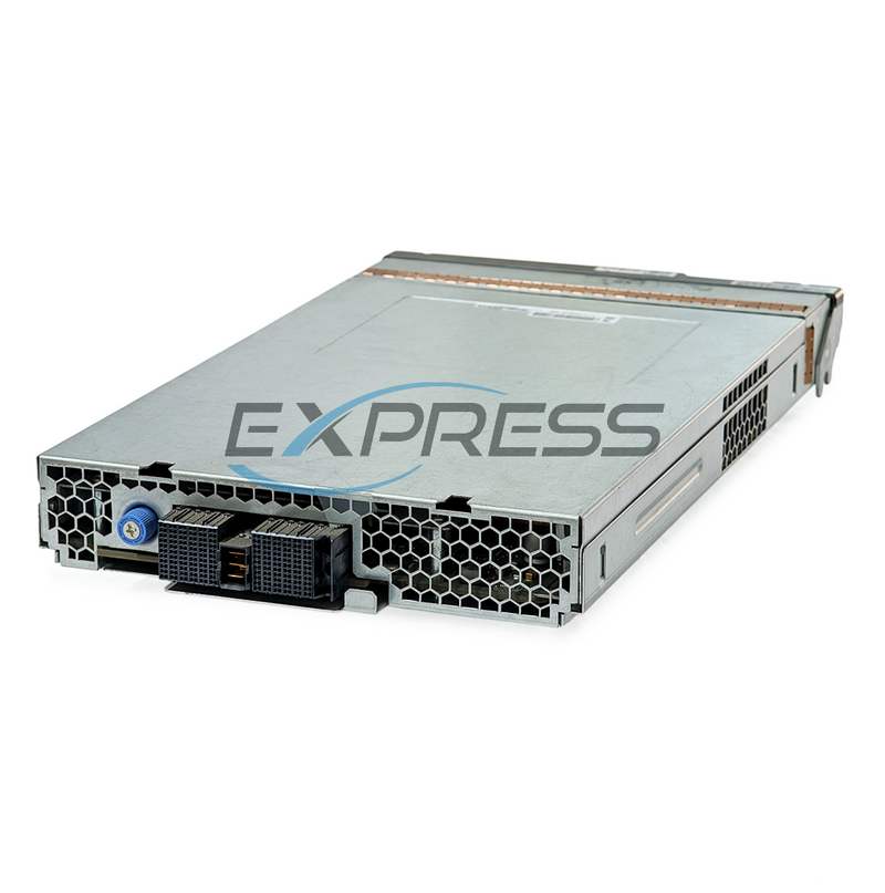 IBM N3300 Controller Module | IBM-2859-AN1