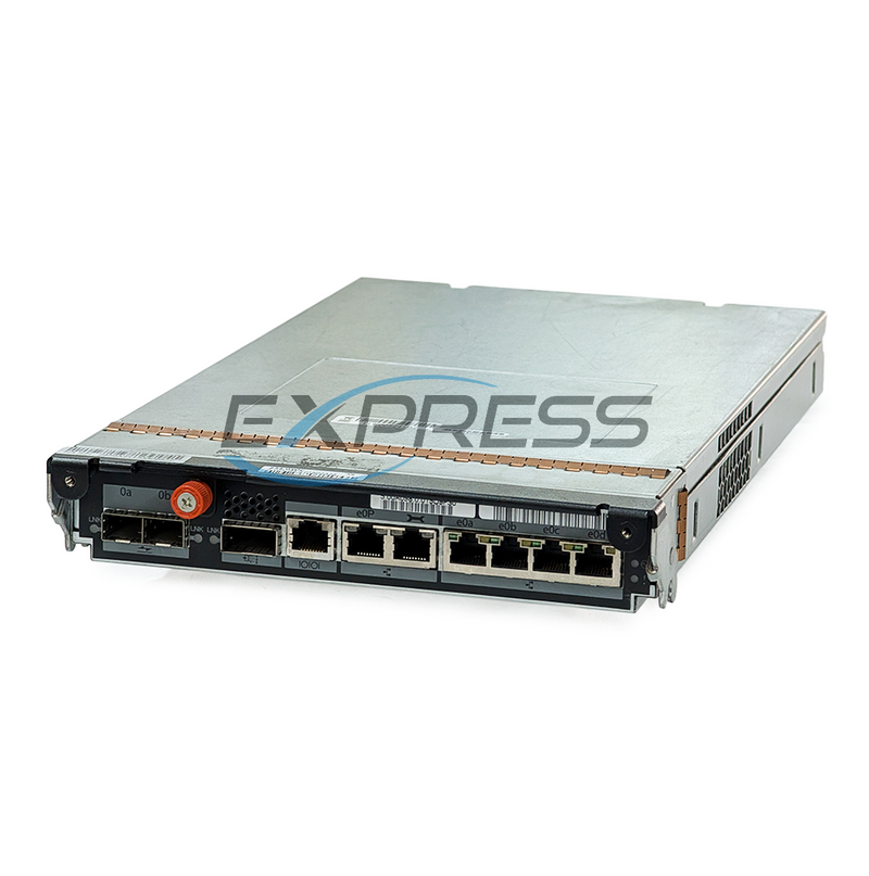 IBM N3300 Controller Module | IBM-2859-AN1