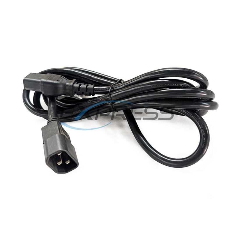 IBM C13 to C14 2.8M Power Cable | 39M5509