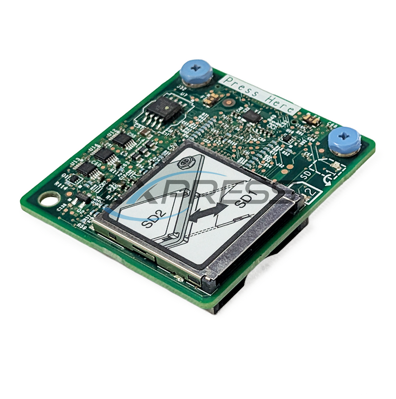 IBM Lenovo Dual SD Media Adapter | 00JY064