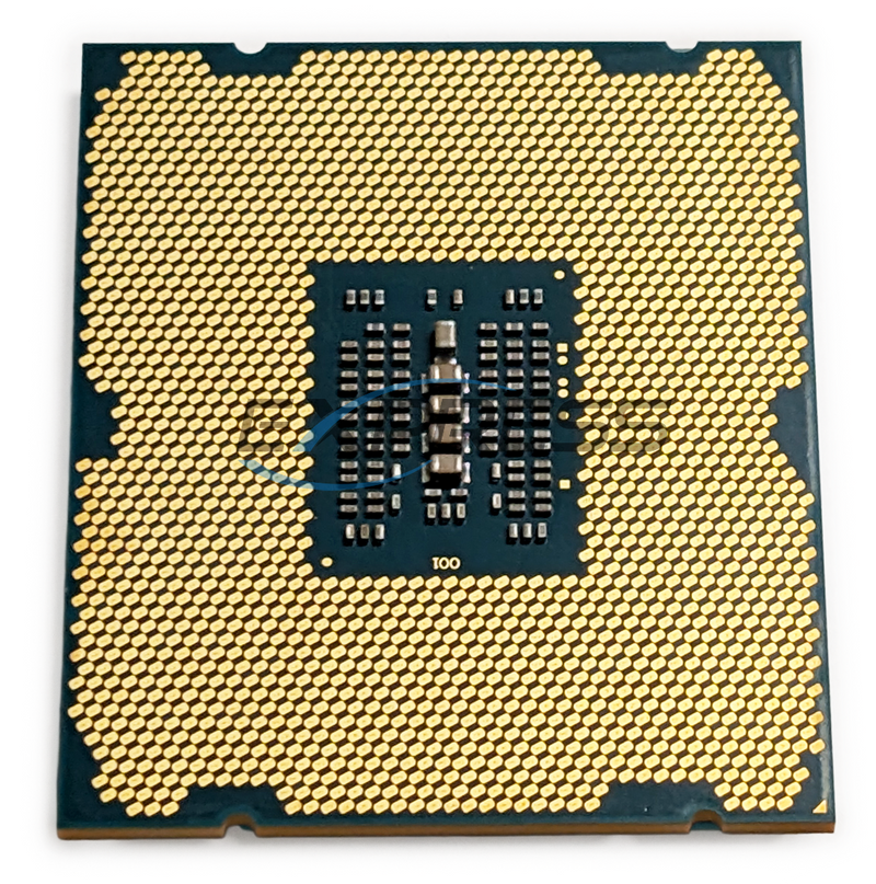 Intel Xeon E5-2630 2.6GHz 80W 15MB 6 Core Processor | SR1AM
