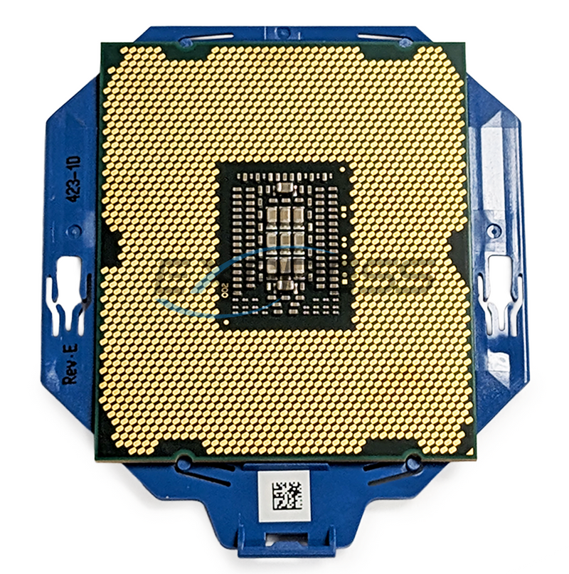 Intel Xeon E5-4640 2.4GHz 95W 20MB 8 Core Processor | SR0QT