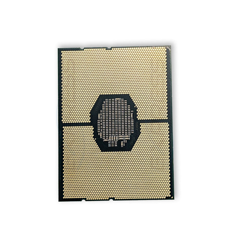 Intel Xeon Gold 6242 3.1GHz 205W 35.75MB 20 Core Processor | SRGZJ