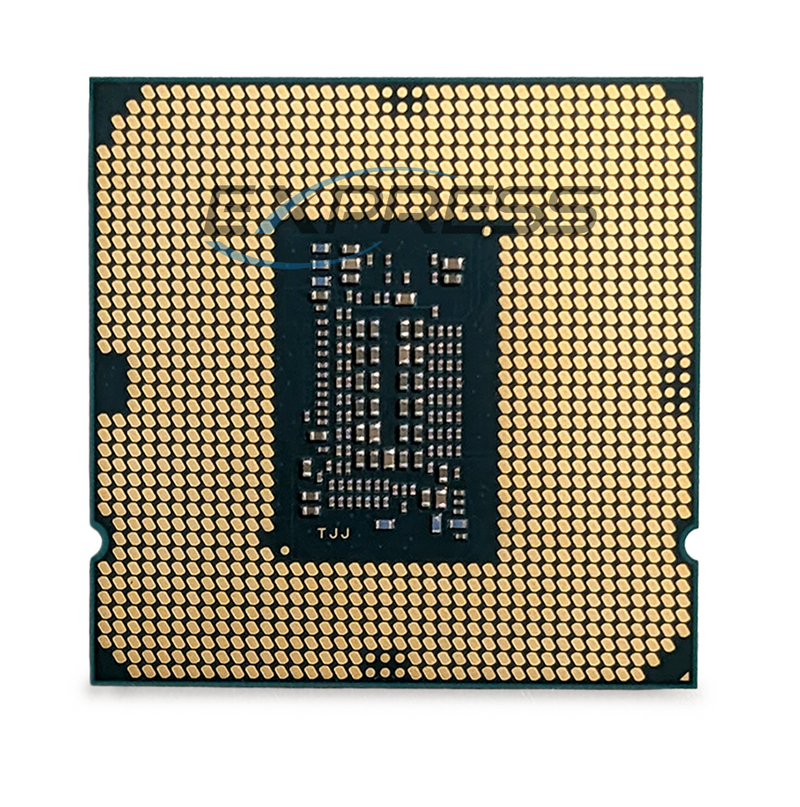 Intel Pentium G6505 4.2GHz 58W 4MB 2 Core Processor | SRH3V