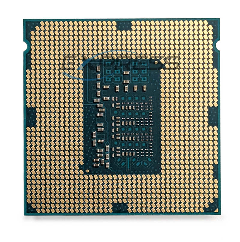 Intel Xeon E3-1241V3 (3.50Ghz / 4 Cores / 8MB / 80W) | SR1R4