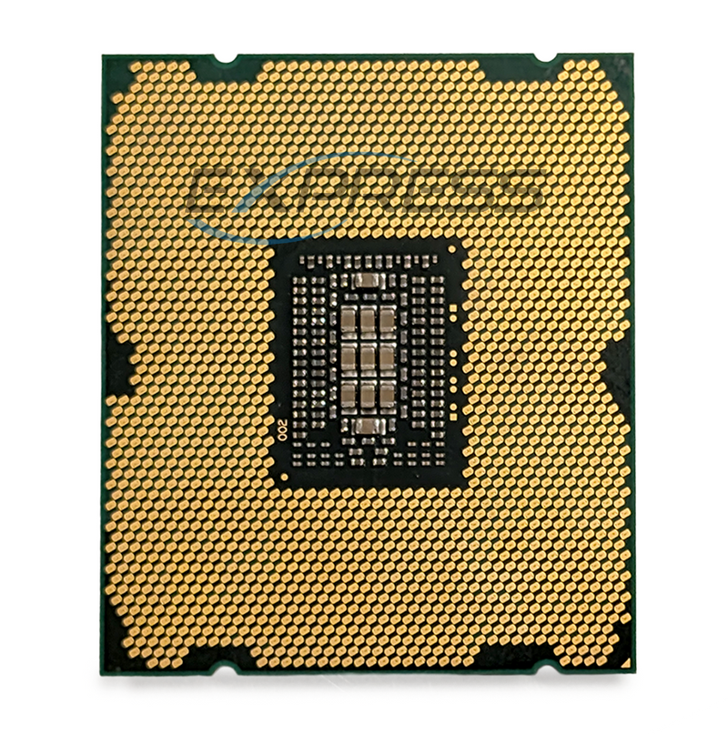 Intel Xeon E5-2650 2.0GHz 95W 20MB 8 Core Processor | SR0KQ