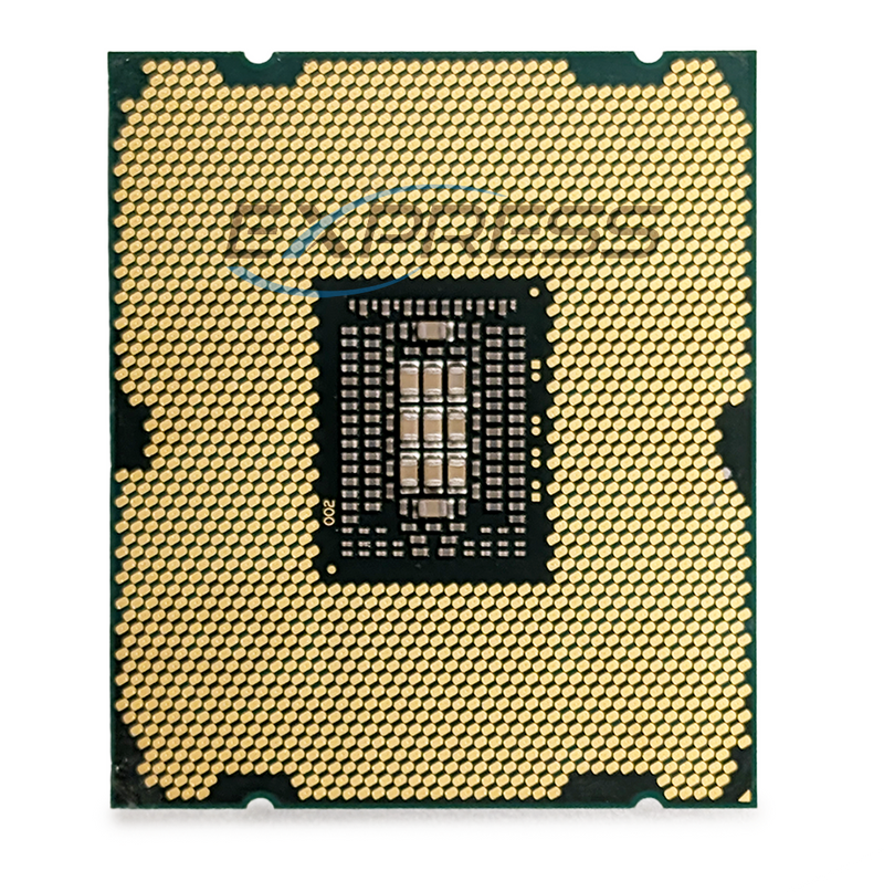 Intel Xeon E5-2670 2.6GHz 115W 20MB 8 Core Processor | SR0KX