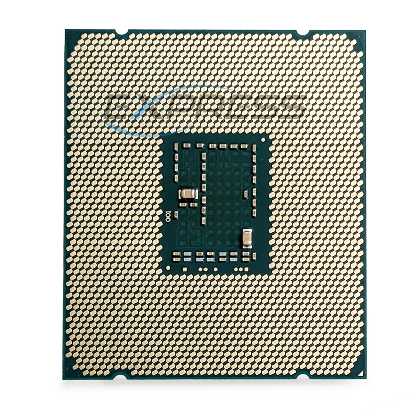 Intel Xeon E5-2690 2.6GHz 135W 30MB 12 Core Processor | SR1XN