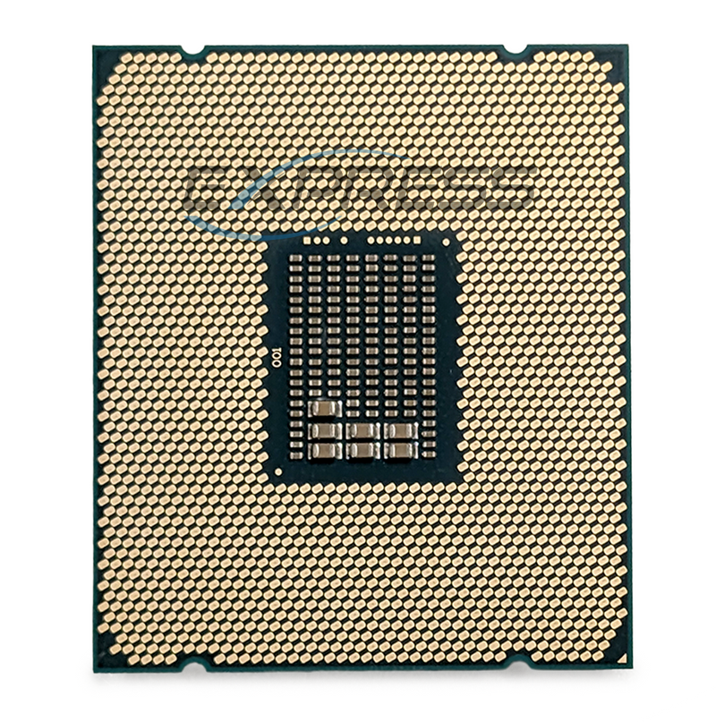Intel Xeon E5-2695 2.1GHz 120W 45MB 18 Core Processor | SR2J1
