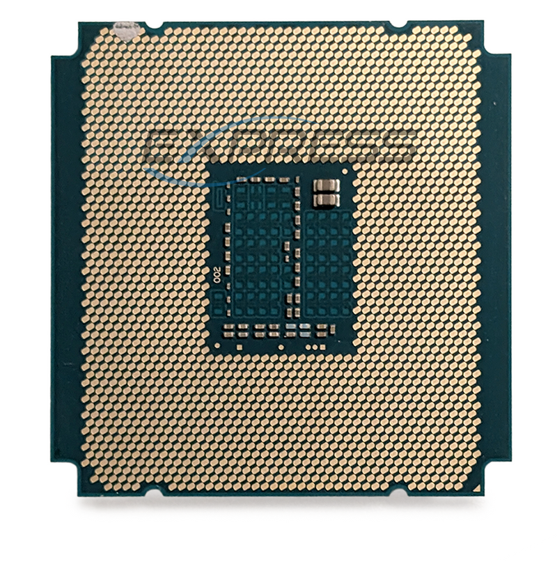 Intel Xeon E5-2697 2.6GHz 145W 35MB 14 Core Processor | SR1XF