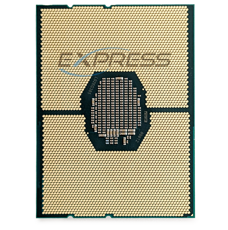 Intel Xeon Gold 6230 2.1GHz 125W 27.5MB 20 Core Processor | SRF8W