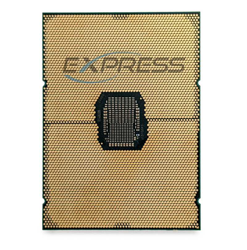 Intel Xeon Platinum 8358 2.6GHz 250W 48MB 32 Core Processor | SRKJ1