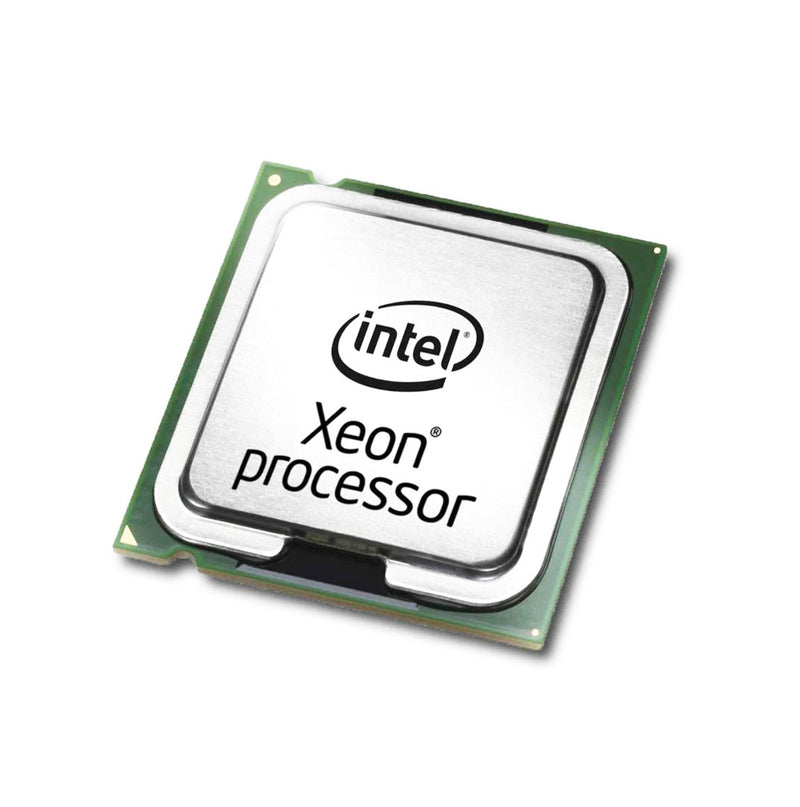 Xeon E5