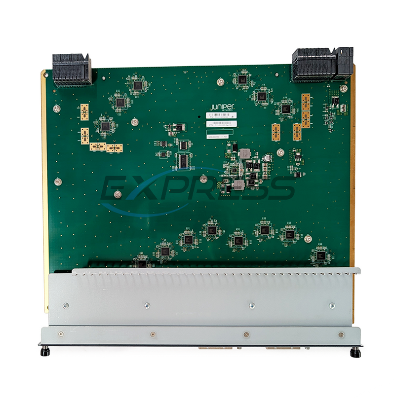Juniper 128Gb Virtual Chassis Expander Module | EX4500-VC1-128G