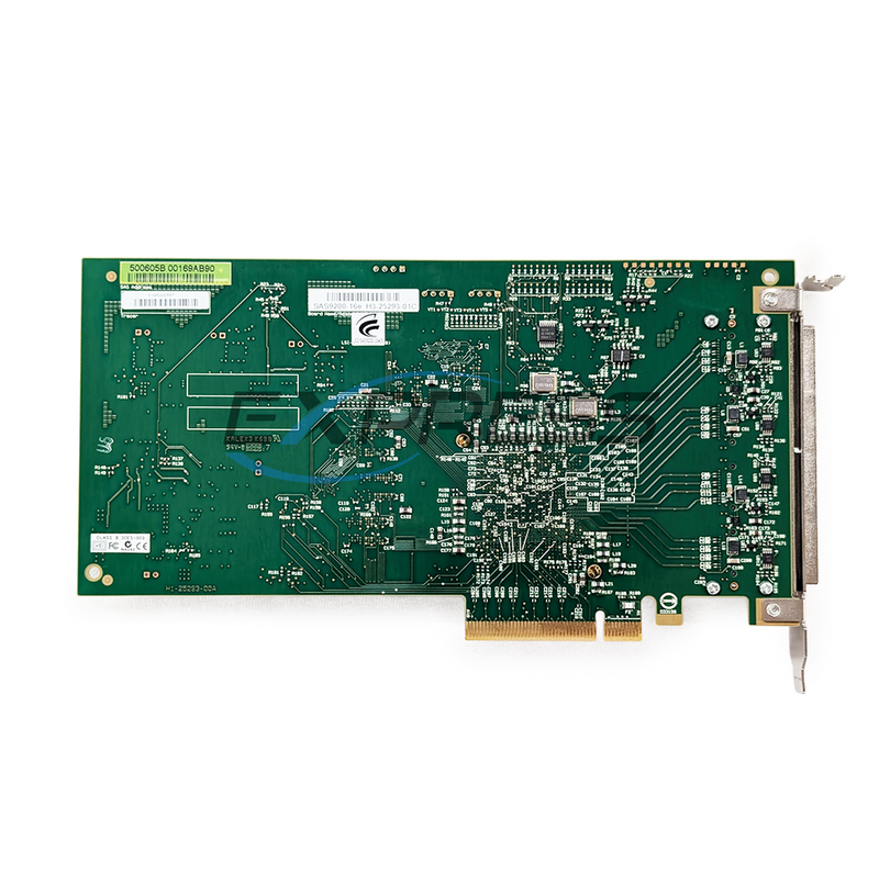 LSI SATA 6Gbps Storage Controller Adapter | SAS9200-16E