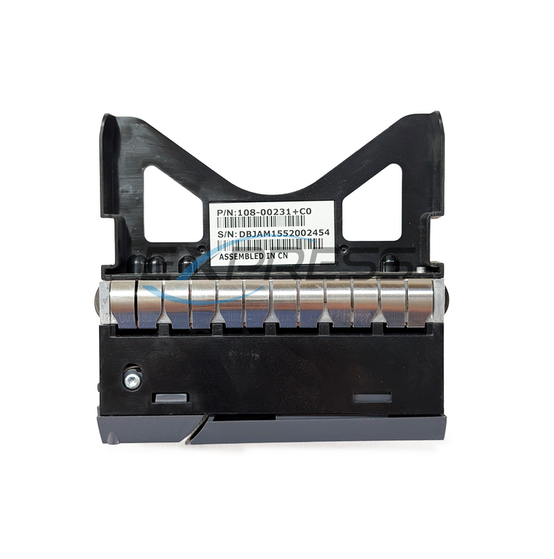 NetApp DS4243 Drive Blank (108-00231) | X5051-R6