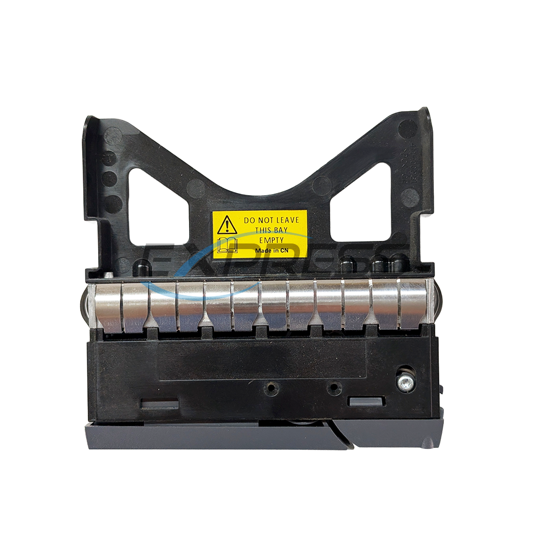 NetApp DS4243 Drive Blank (108-00231) | X5051-R6