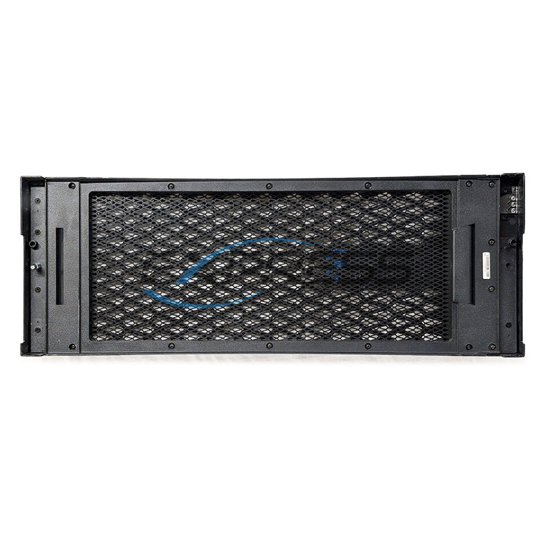 NetApp AFF-A400 4U Bezel | 111-03897