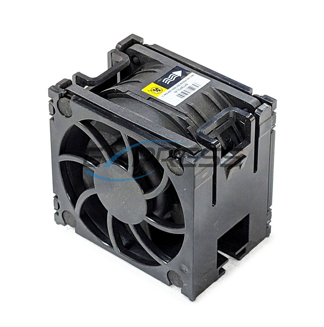 NetApp AFF-A700S Fan | 1A42ANF00-600-G