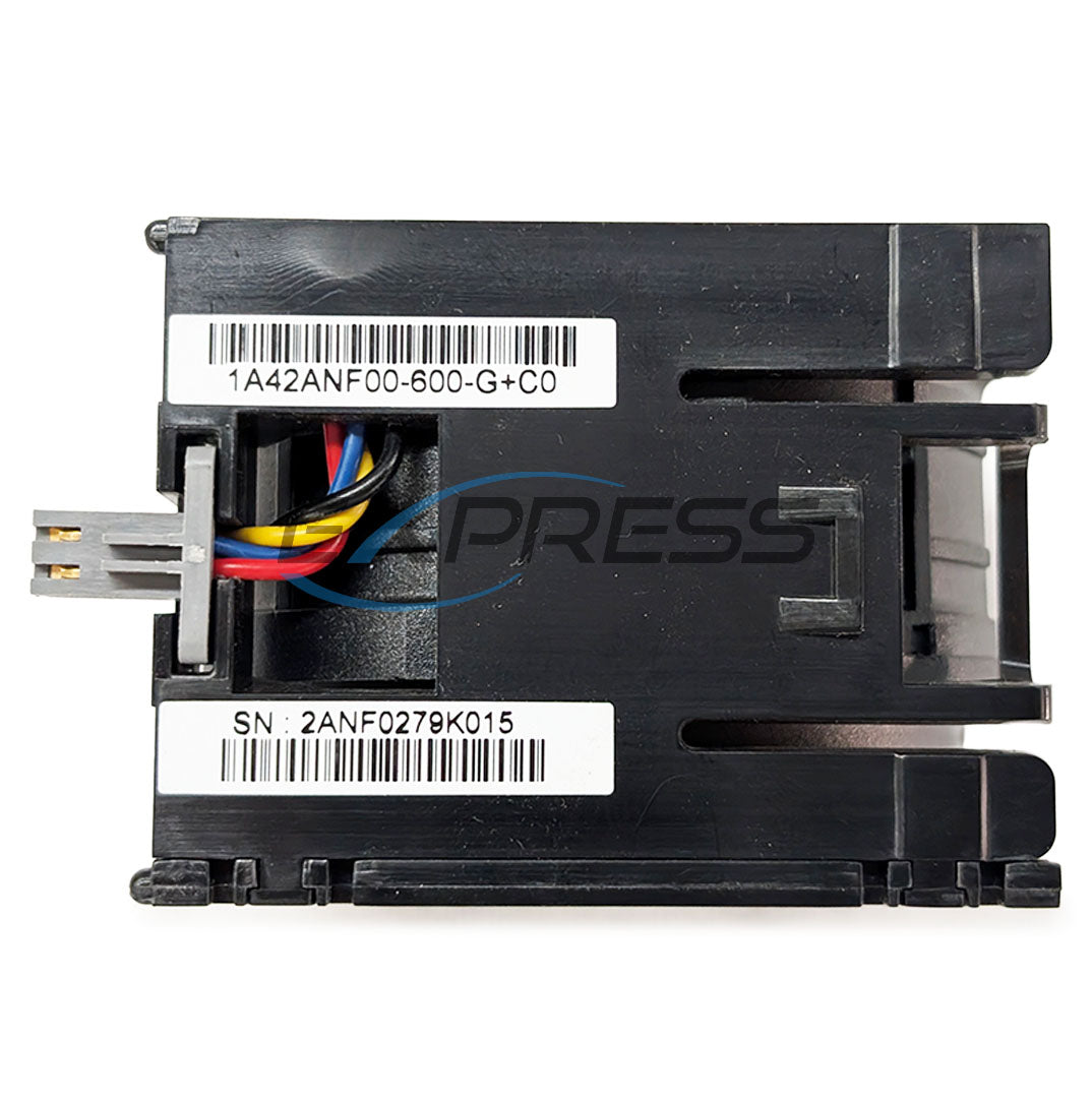 NetApp AFF-A700S Fan | 1A42ANF00-600-G