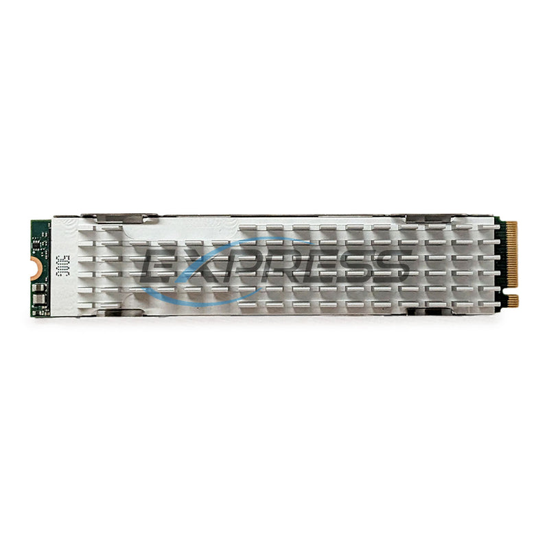 NetApp 512GB NVMe Flash Module | 111-03065