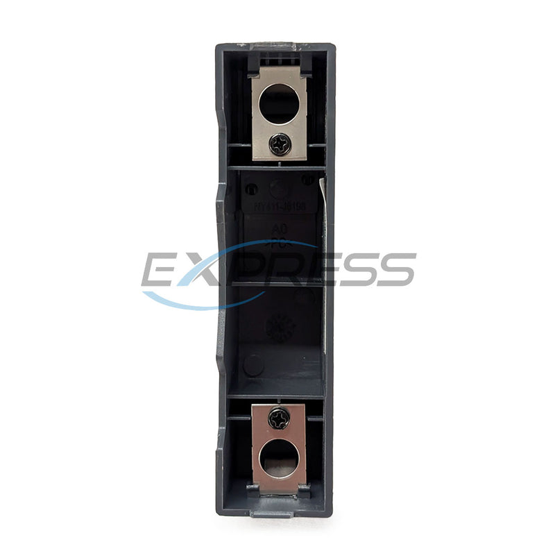 NetApp DS212C Bezel End Cap | 111-02857