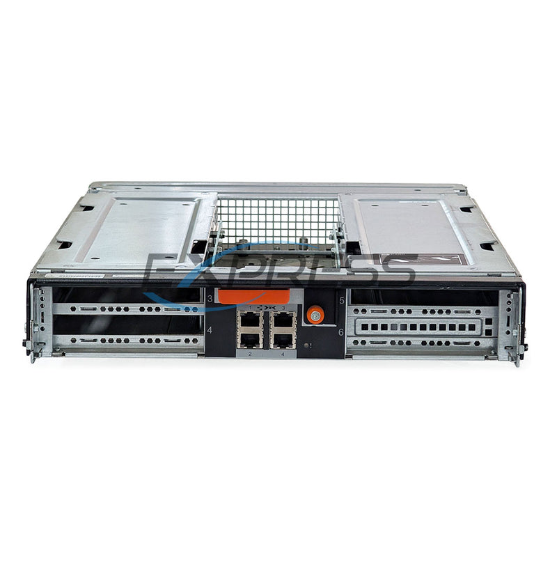 Netapp IO Expansion Module R6 FAS32XX | FAS-V32XX-EXP-R6