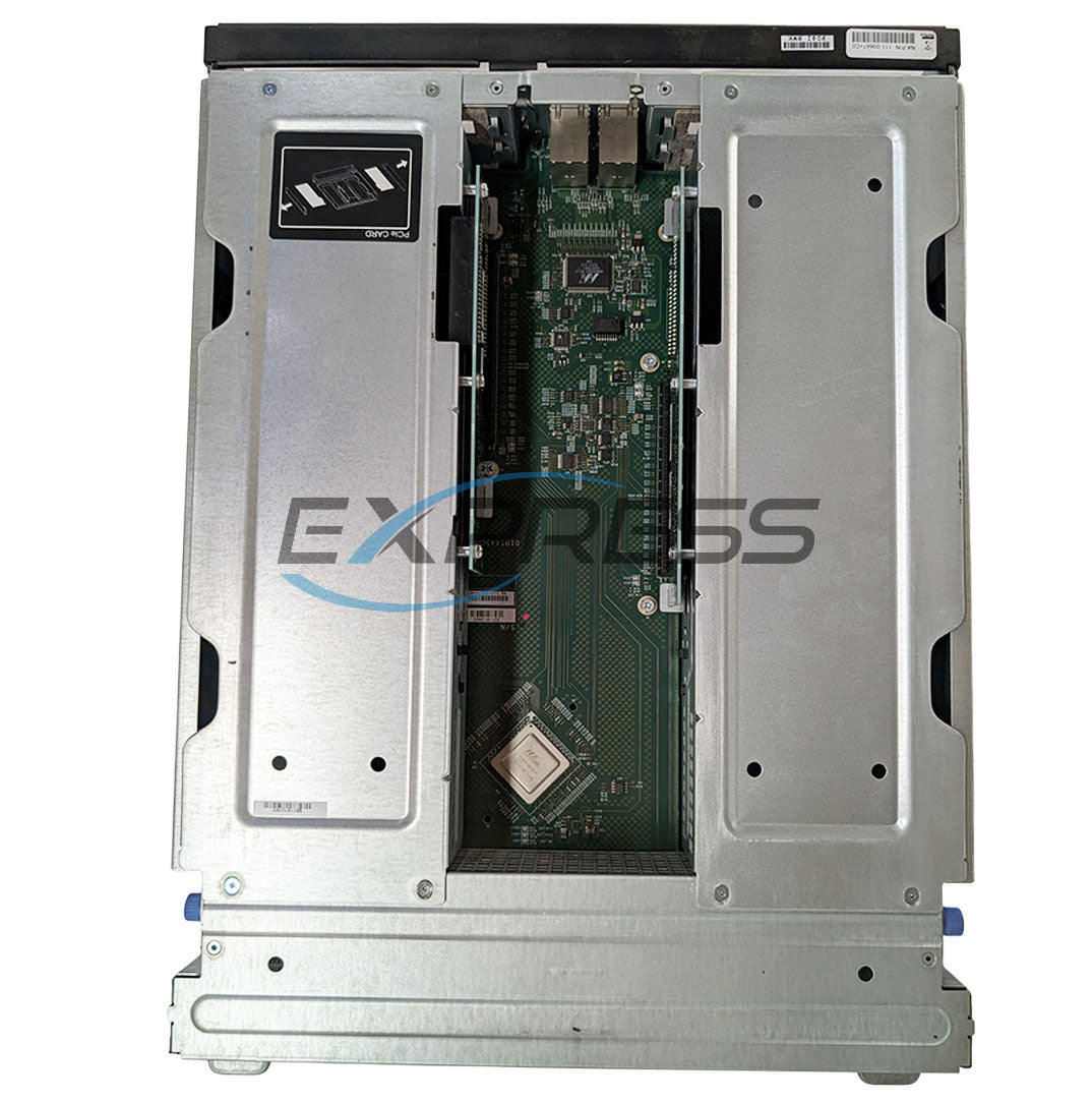 Netapp IO Expansion Module R6 FAS32XX | FAS-V32XX-EXP-R6