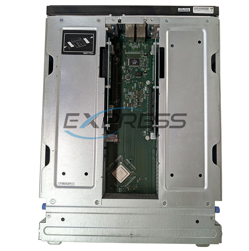 Netapp IO Expansion Module R6 FAS32XX | FAS-V32XX-EXP-R6