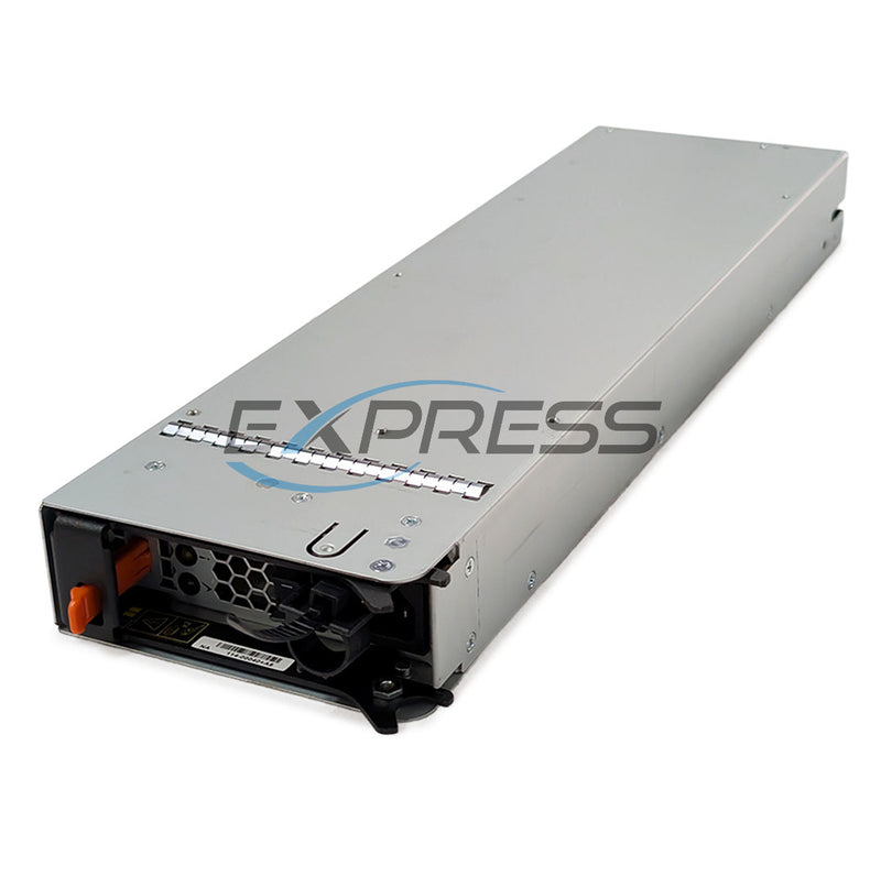 Netapp FAS62XX 1300W Power Supply (114-00040) | X763-R6