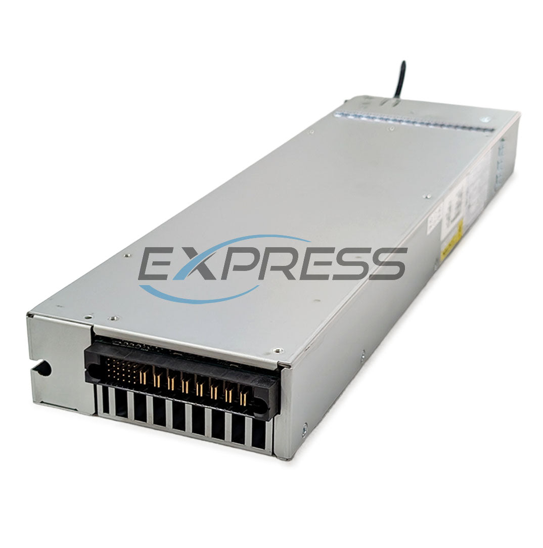 Netapp FAS62XX 1300W Power Supply (114-00040) | X763-R6