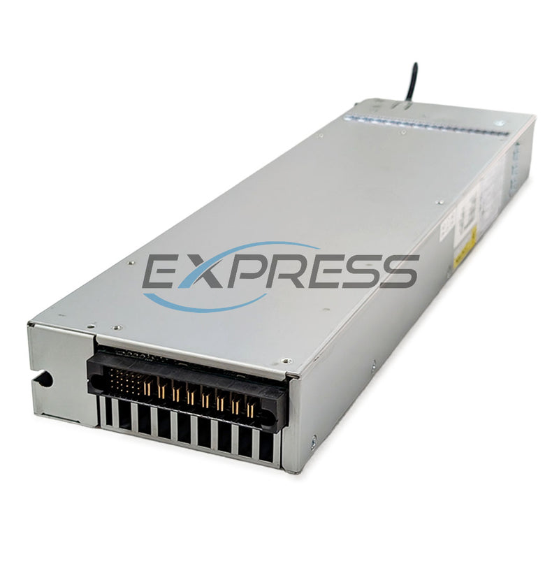 Netapp FAS62XX 1300W Power Supply (114-00040) | X763-R6