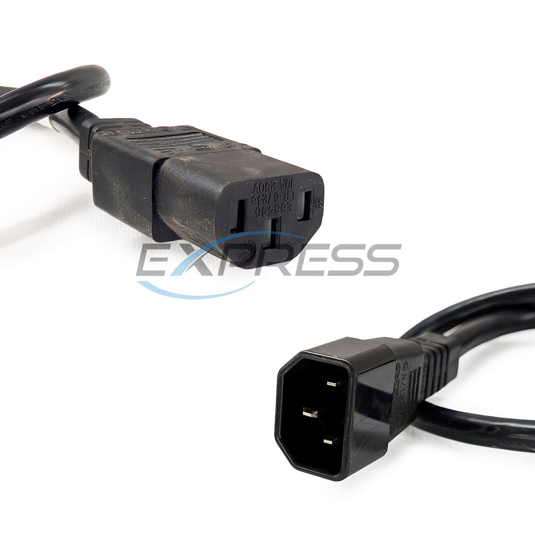 Netapp C13 to C14 Power Cable | X800-42u