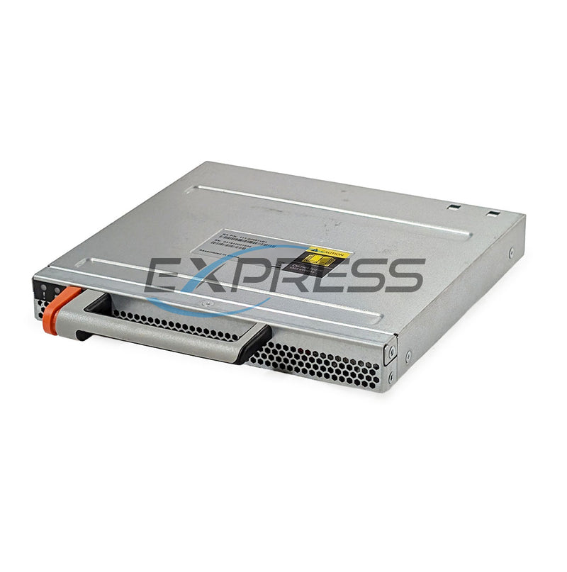 Netapp FAS9000 and AFF A700 DCPM Unit | X98100a